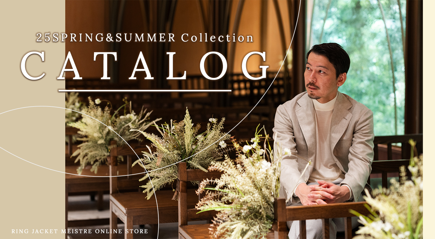 画像説明文を入れてください