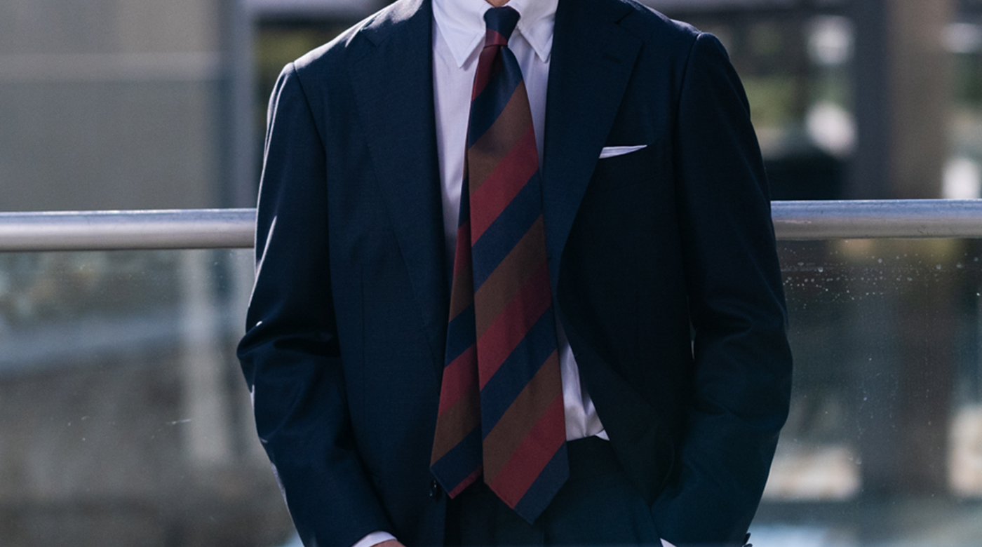 画像説明文を入れてください