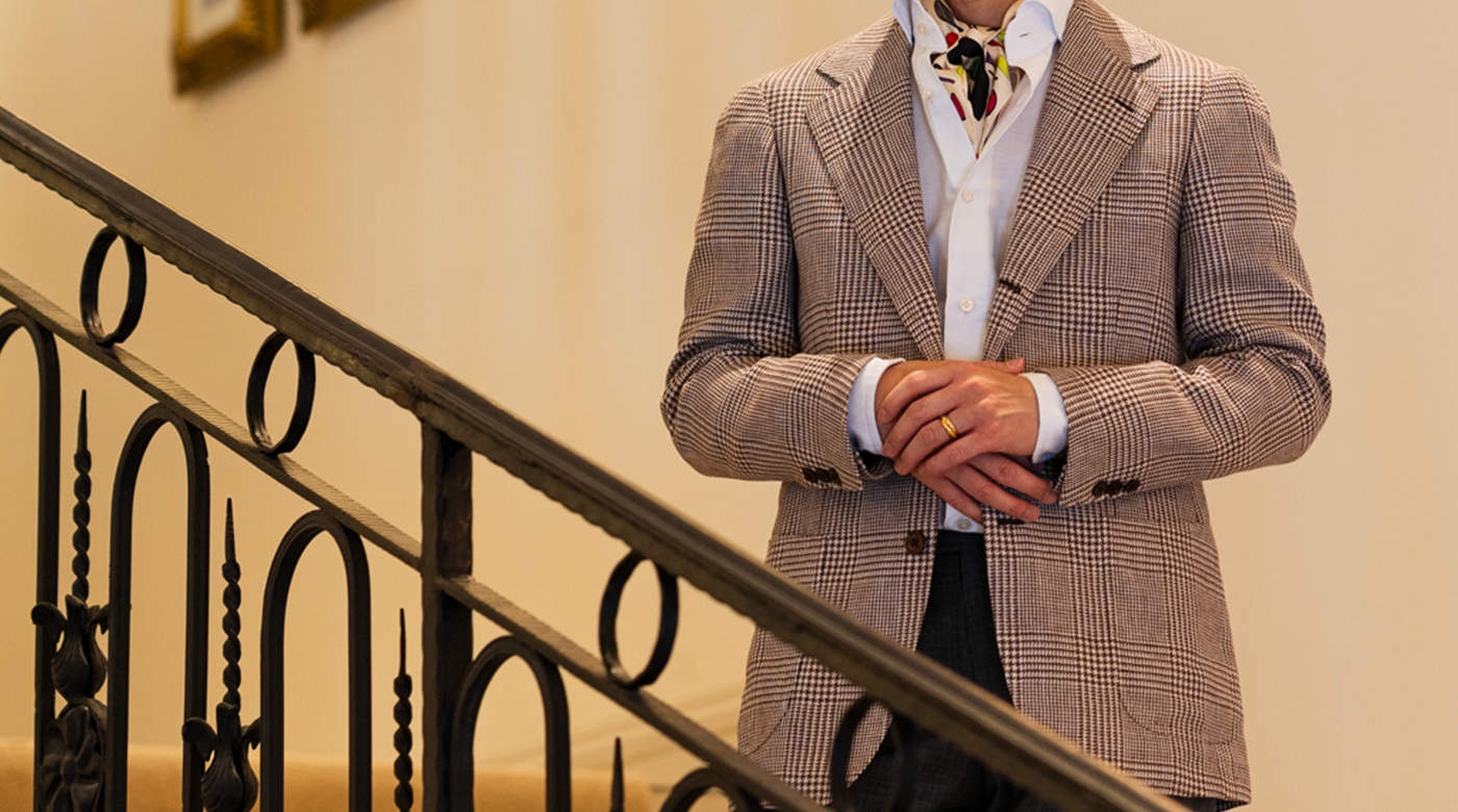 画像説明文を入れてください