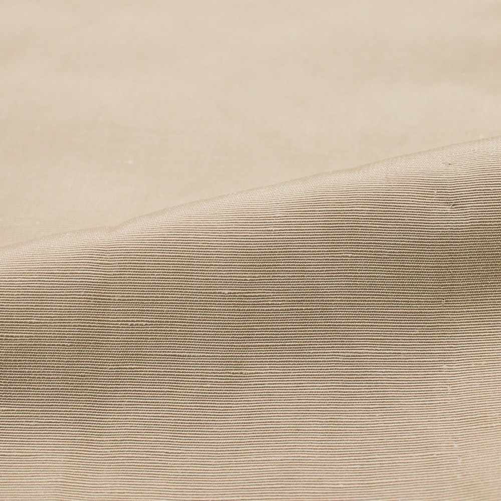 オットマン ベージュジャケット No-308IN