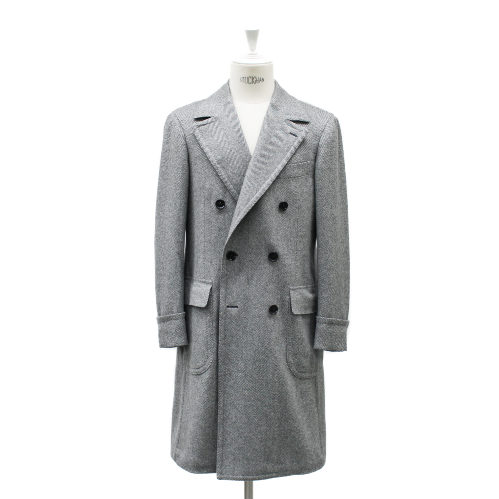 画像説明文を入れてください