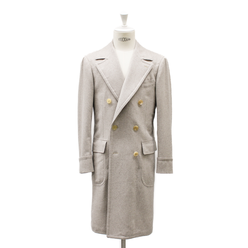 画像説明文を入れてください