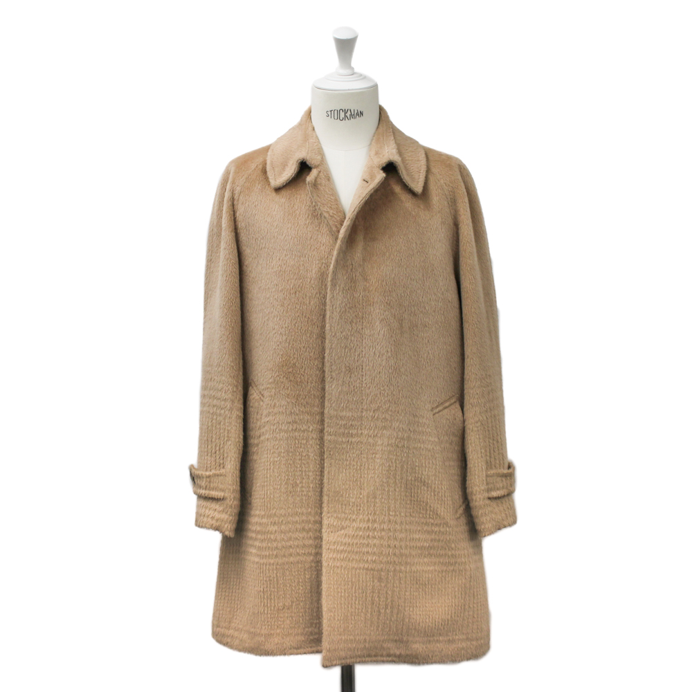 画像説明文を入れてください