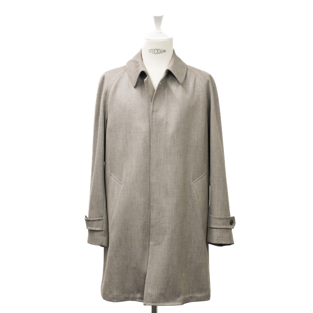 画像説明文を入れてください