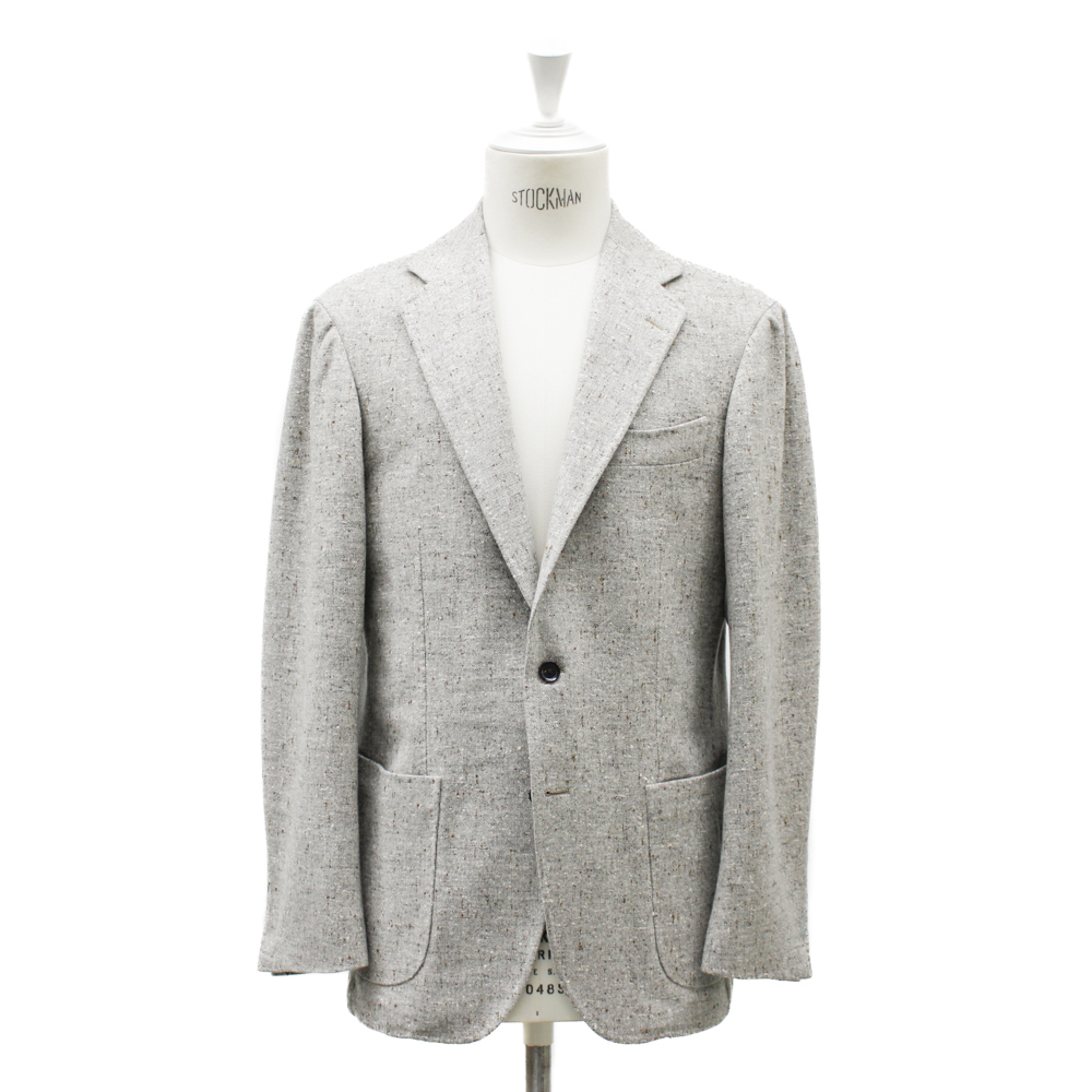 画像説明文を入れてください