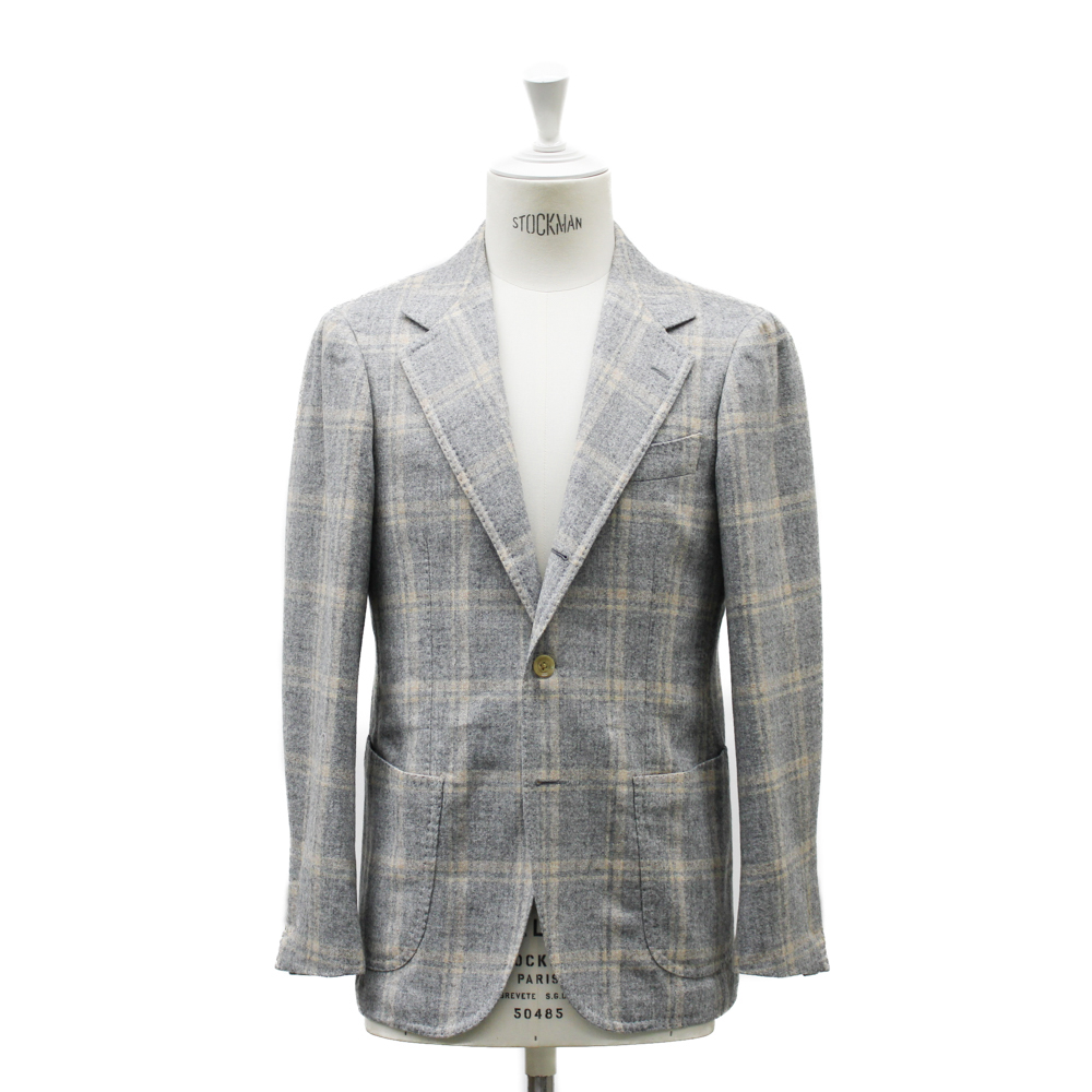 画像説明文を入れてください