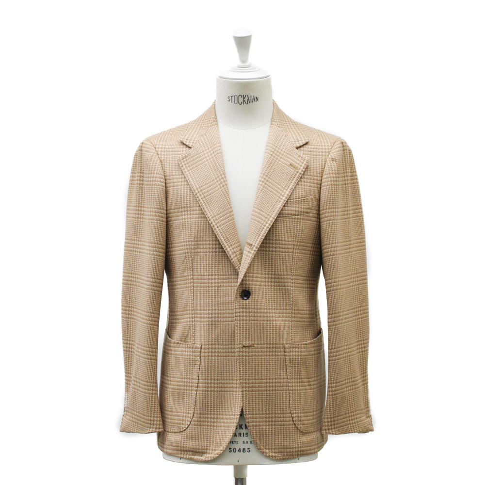 画像説明文を入れてください