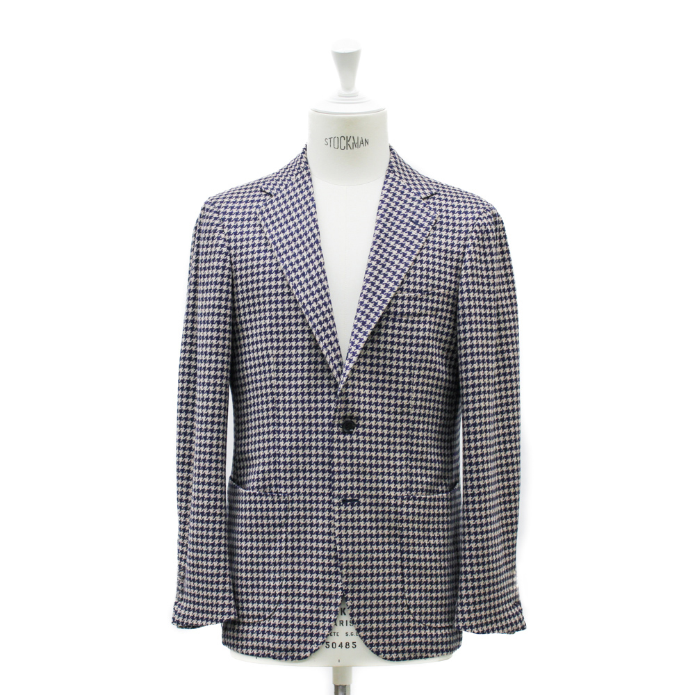 画像説明文を入れてください