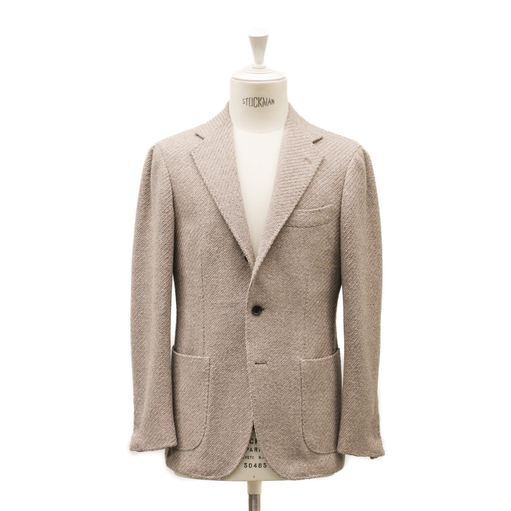 画像説明文を入れてください