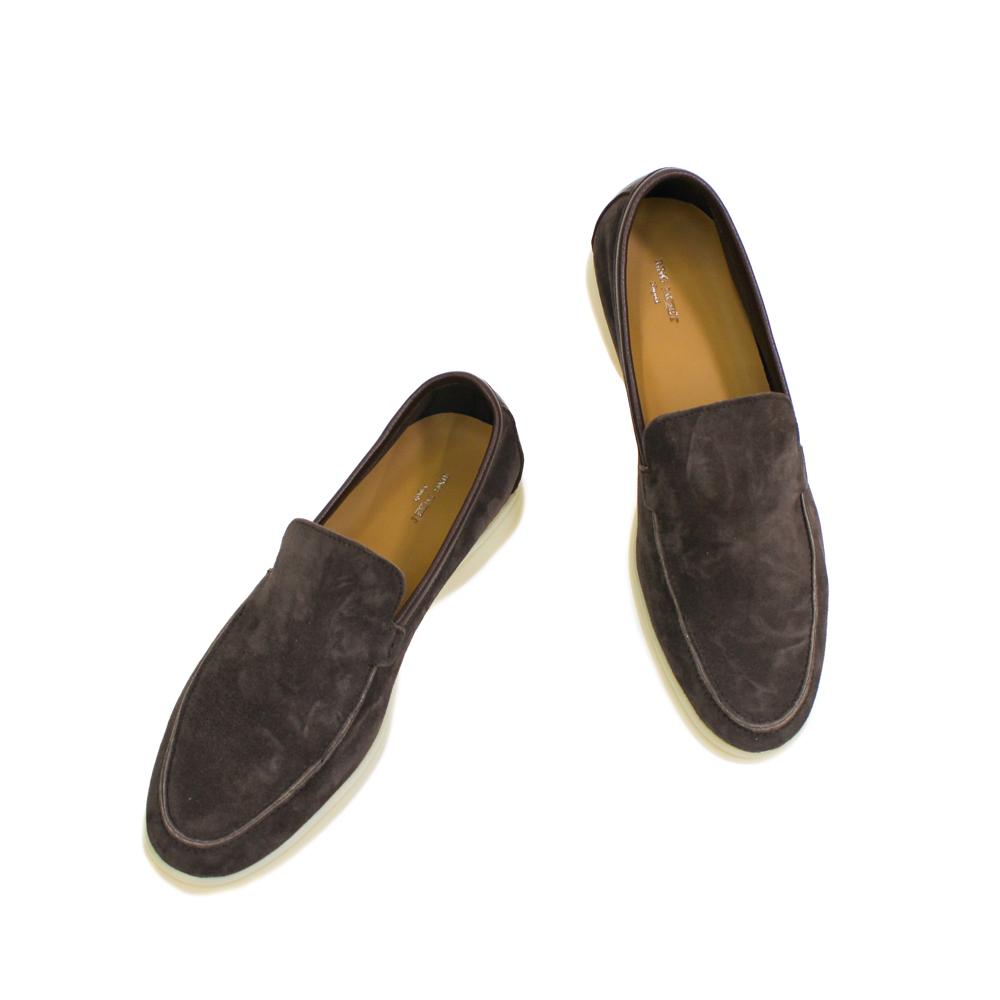 画像説明文を入れてください