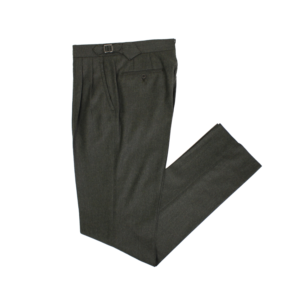 画像説明文を入れてください