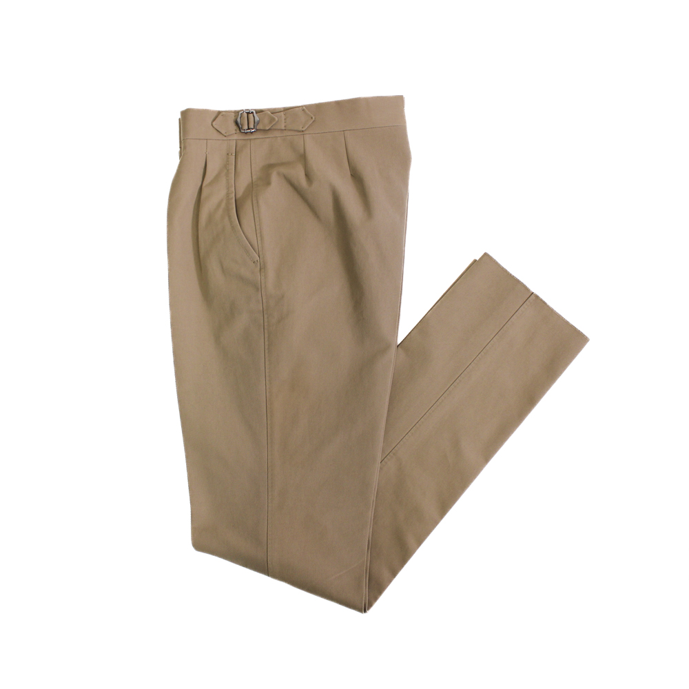 画像説明文を入れてください