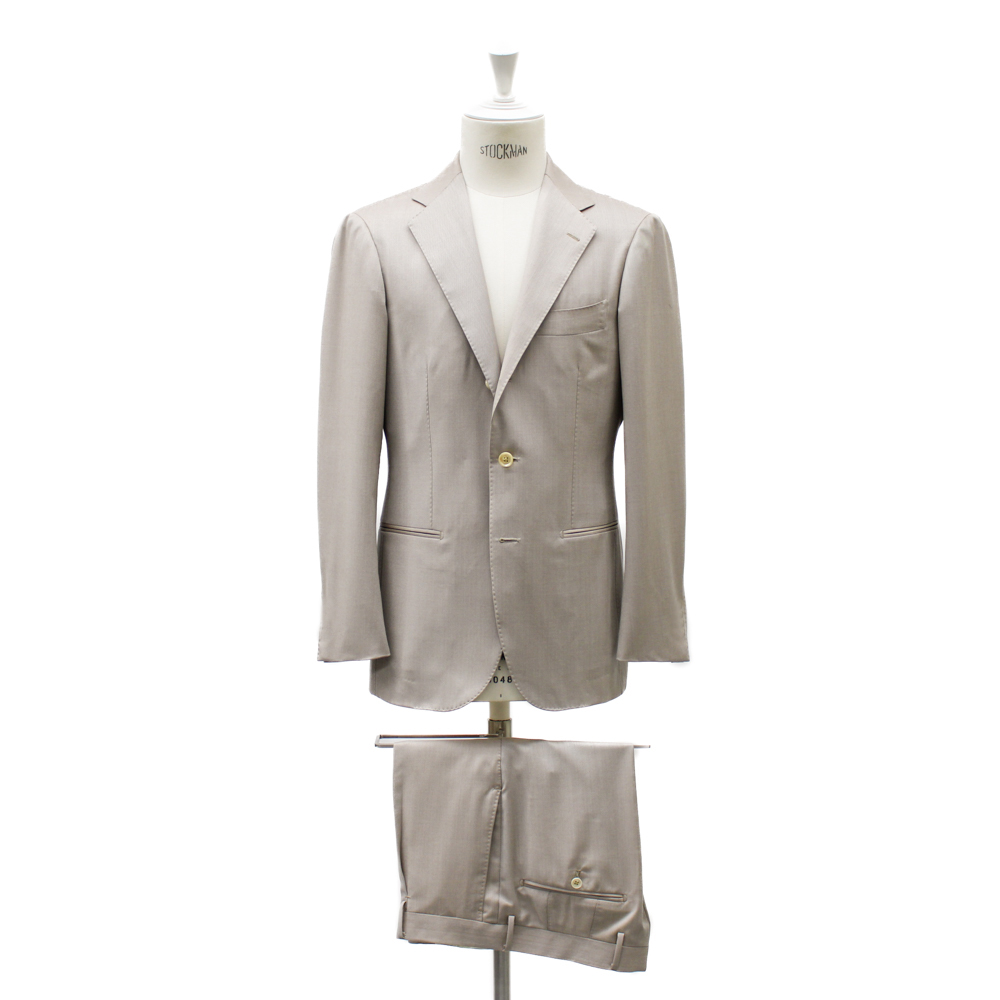 画像説明文を入れてください