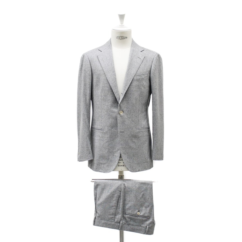 画像説明文を入れてください