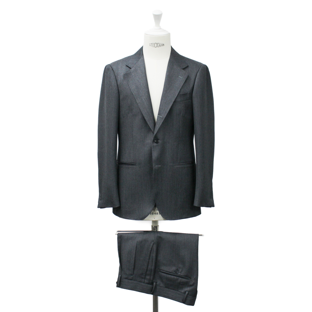 画像説明文を入れてください