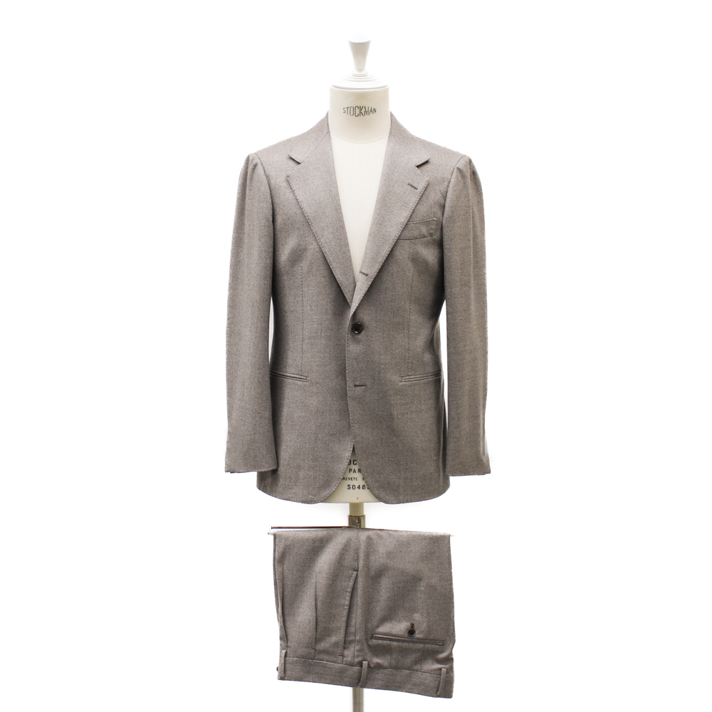 画像説明文を入れてください