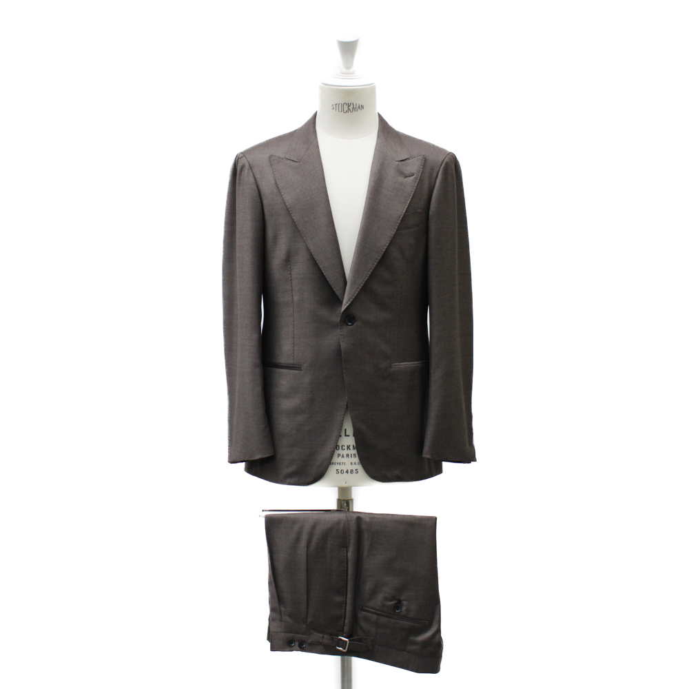 画像説明文を入れてください