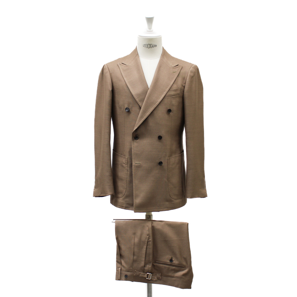 画像説明文を入れてください