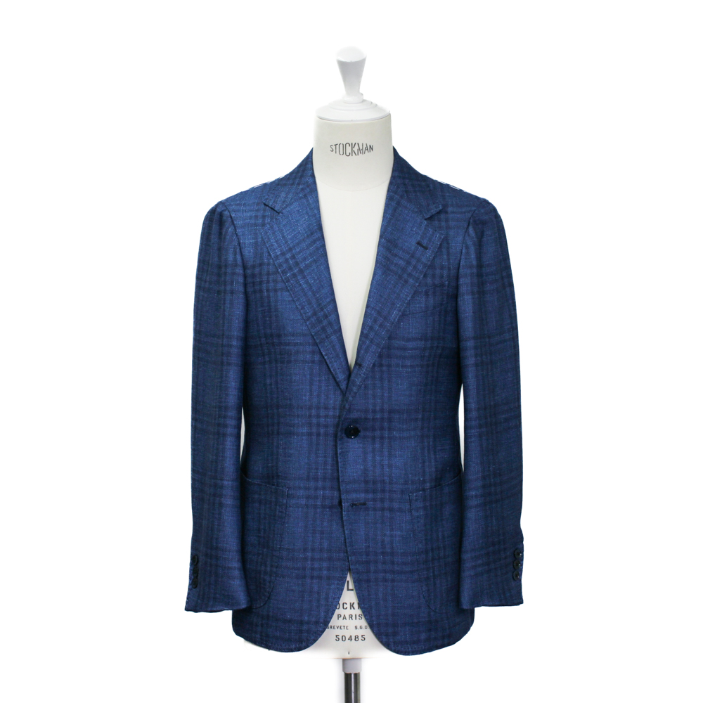 画像説明文を入れてください