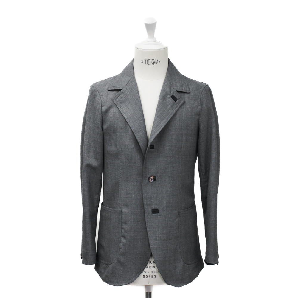 画像説明文を入れてください