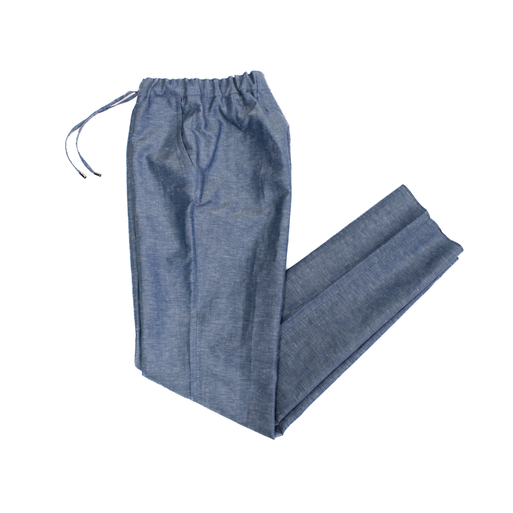 画像説明文を入れてください