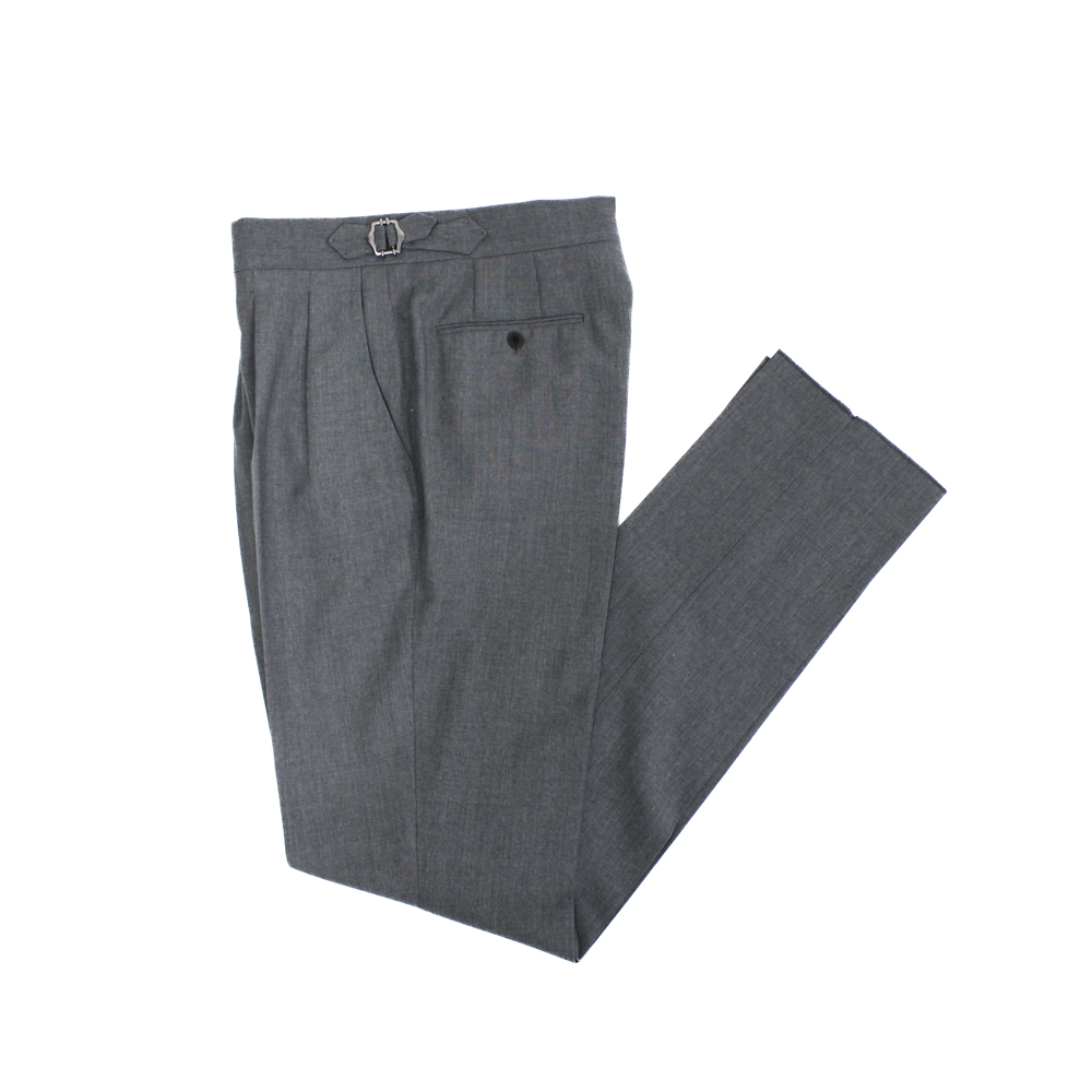 画像説明文を入れてください