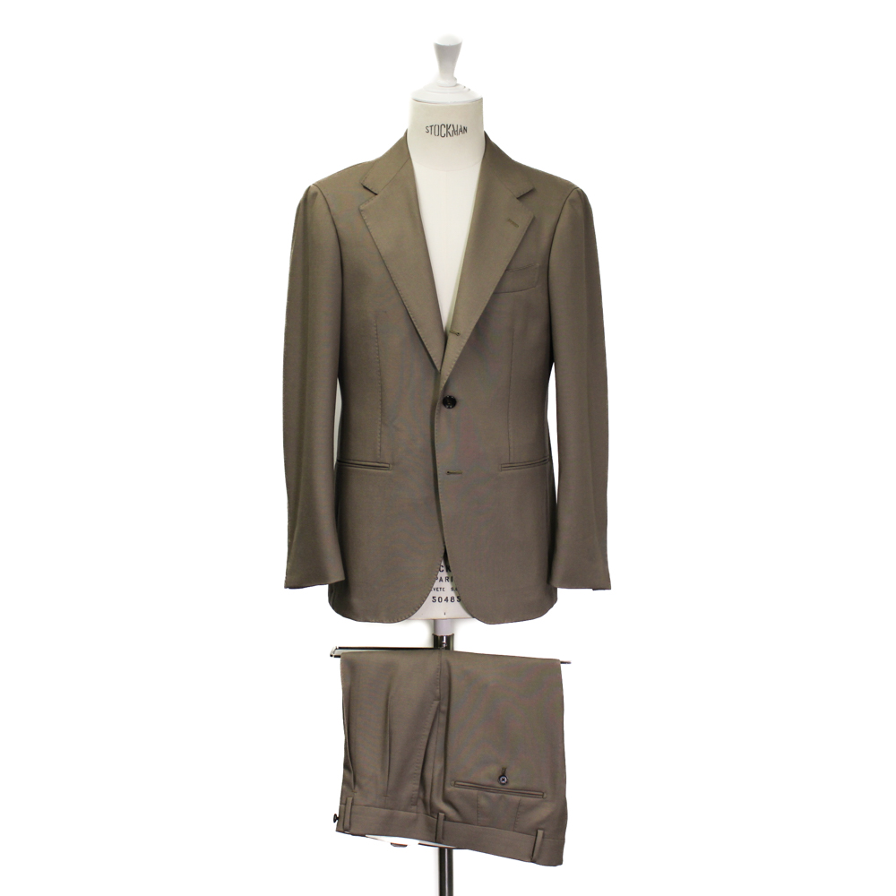 画像説明文を入れてください