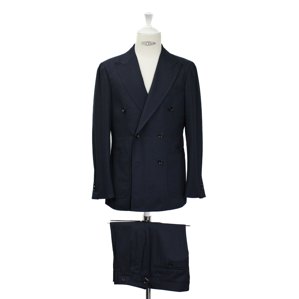 画像説明文を入れてください