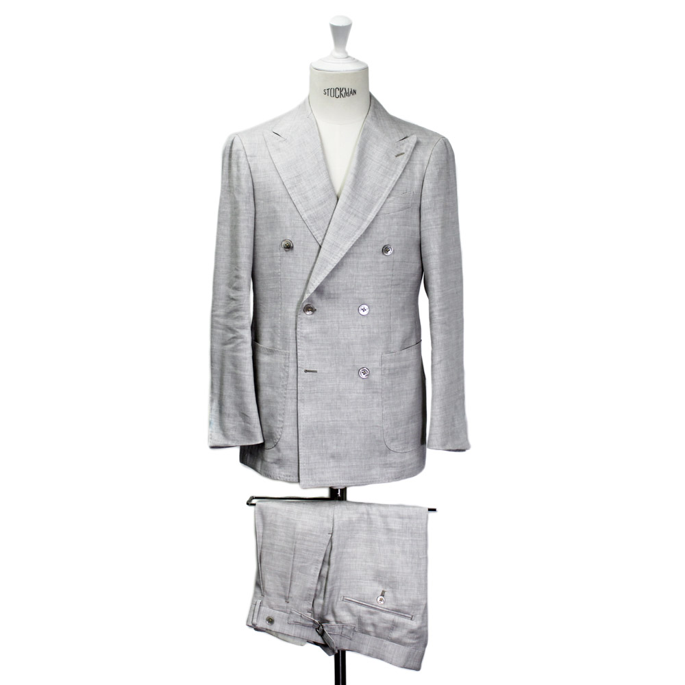 画像説明文を入れてください