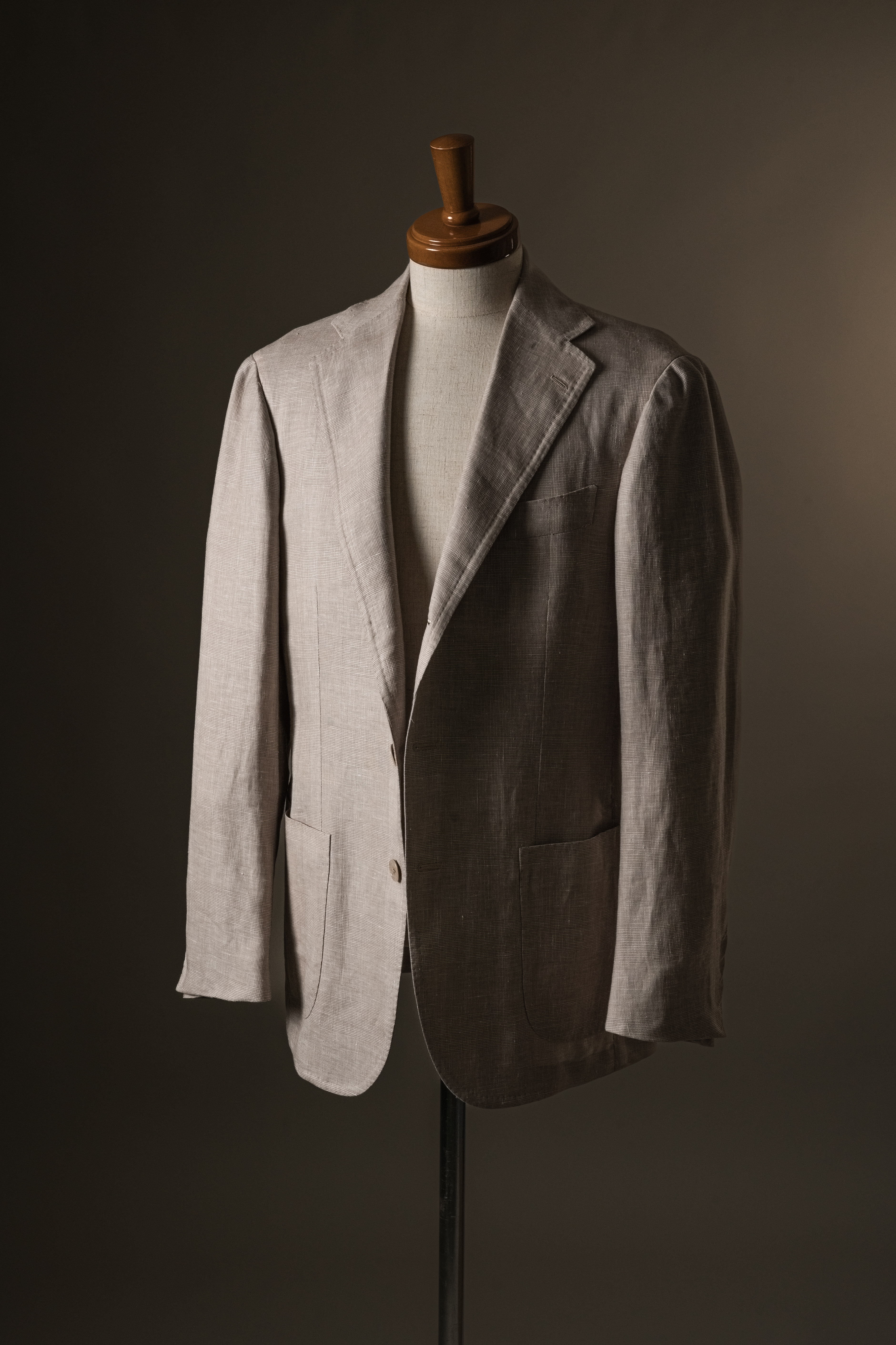 画像説明文を入れてください