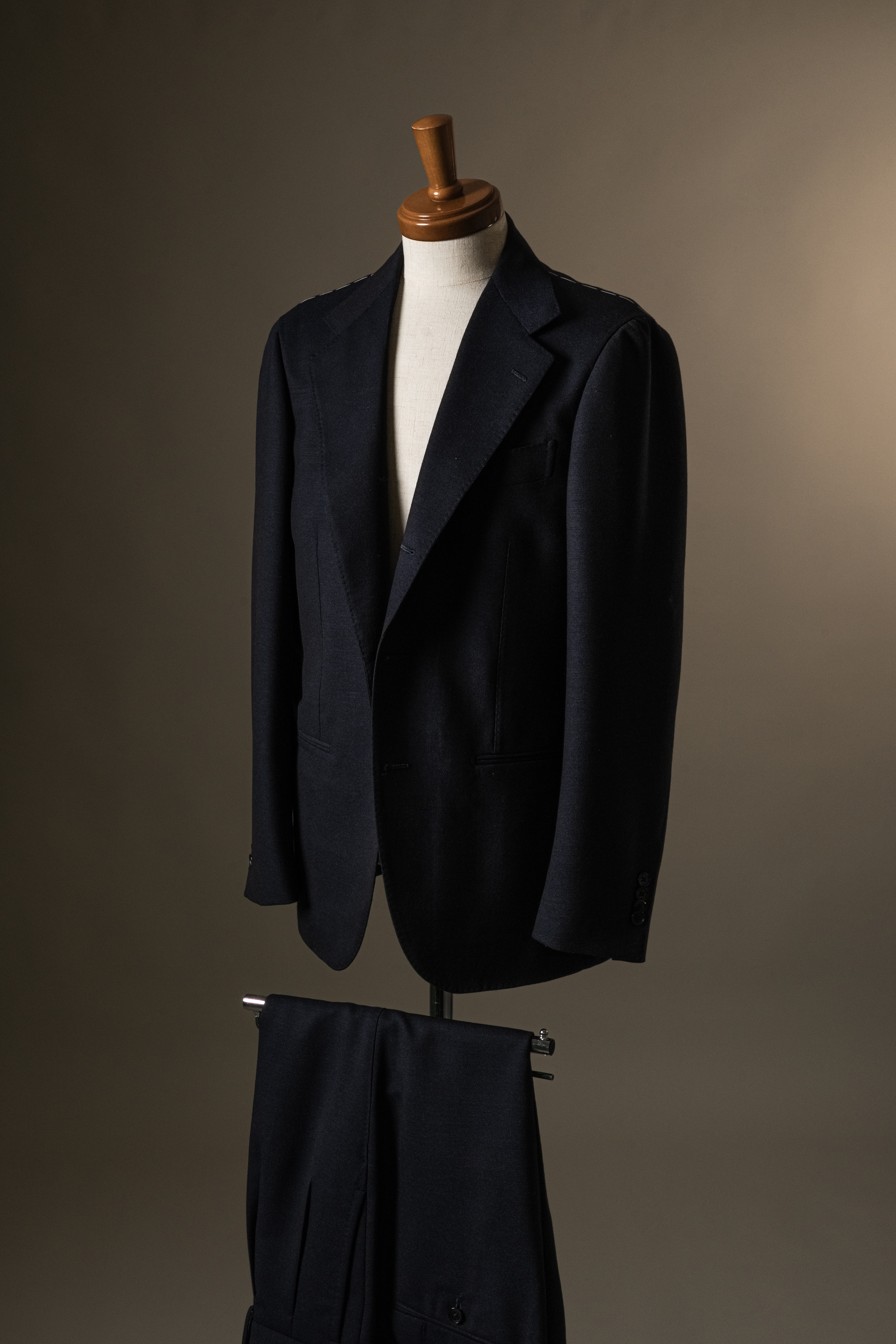 画像説明文を入れてください