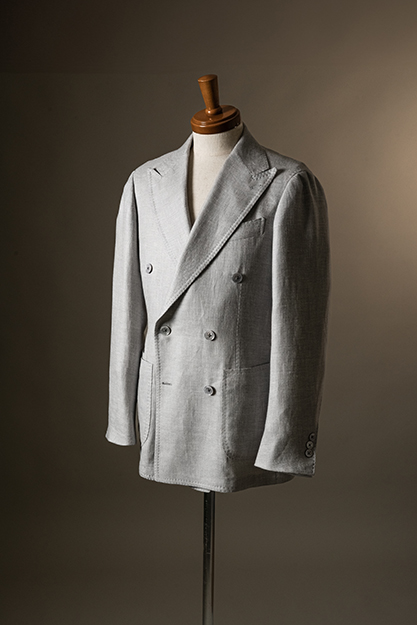 画像説明文を入れてください