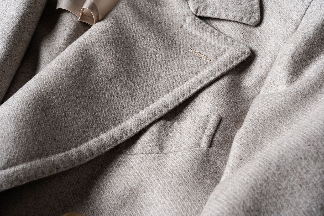 画像説明文を入れてください