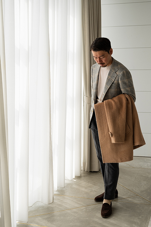 画像説明文を入れてください