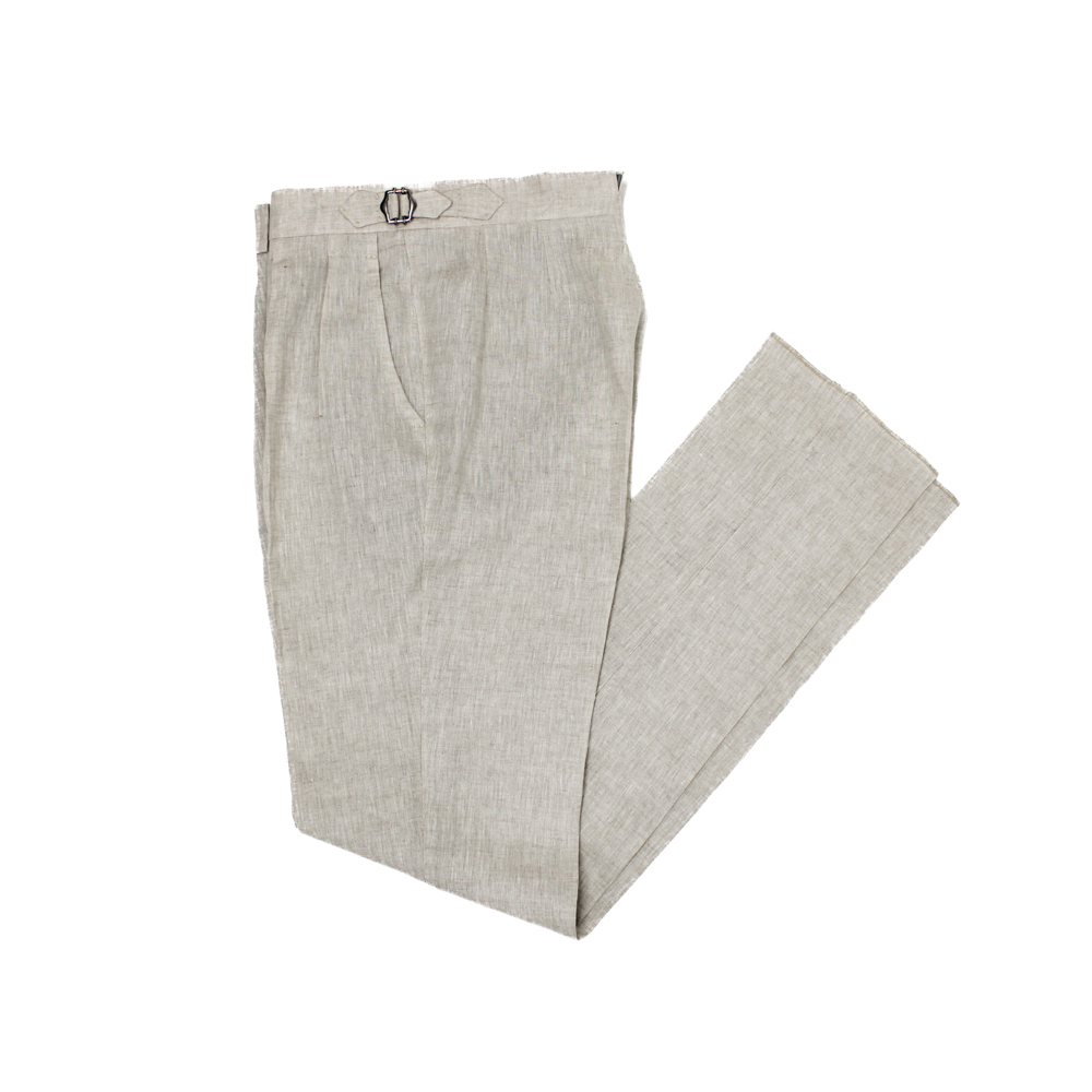 画像説明文を入れてください