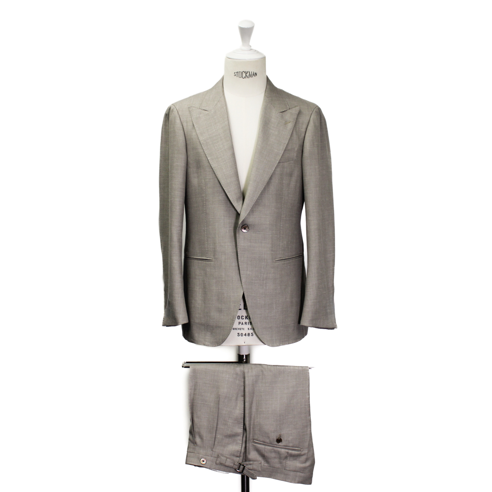 画像説明文を入れてください