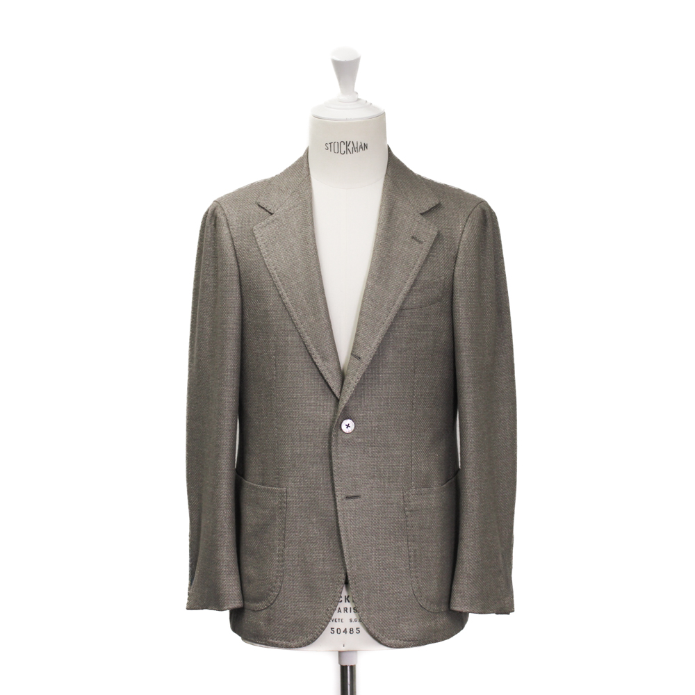 画像説明文を入れてください