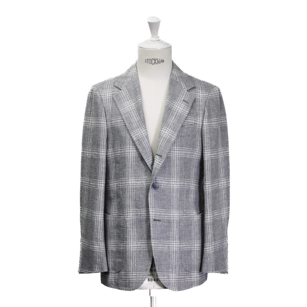 画像説明文を入れてください