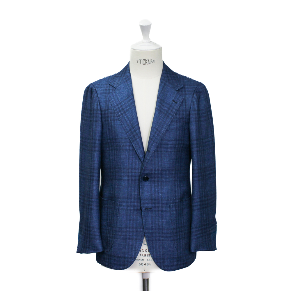 画像説明文を入れてください