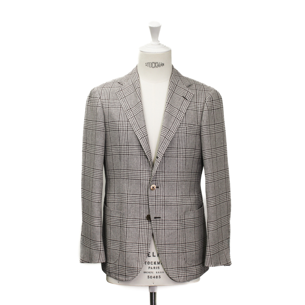 画像説明文を入れてください