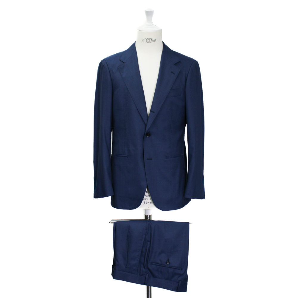 画像説明文を入れてください