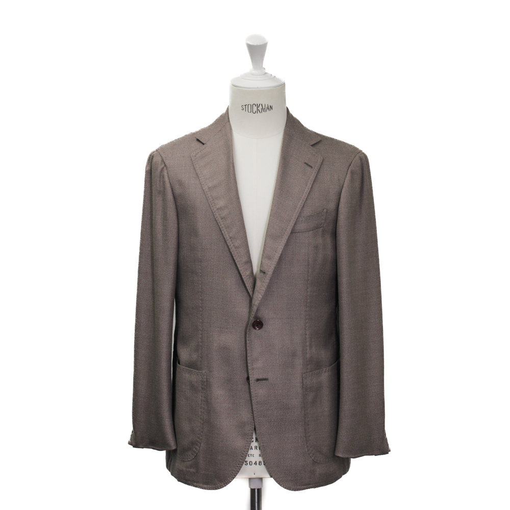 画像説明文を入れてください