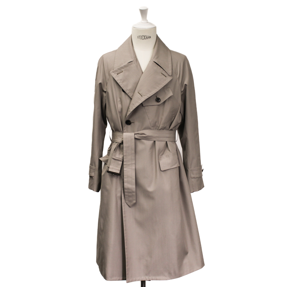 画像説明文を入れてください