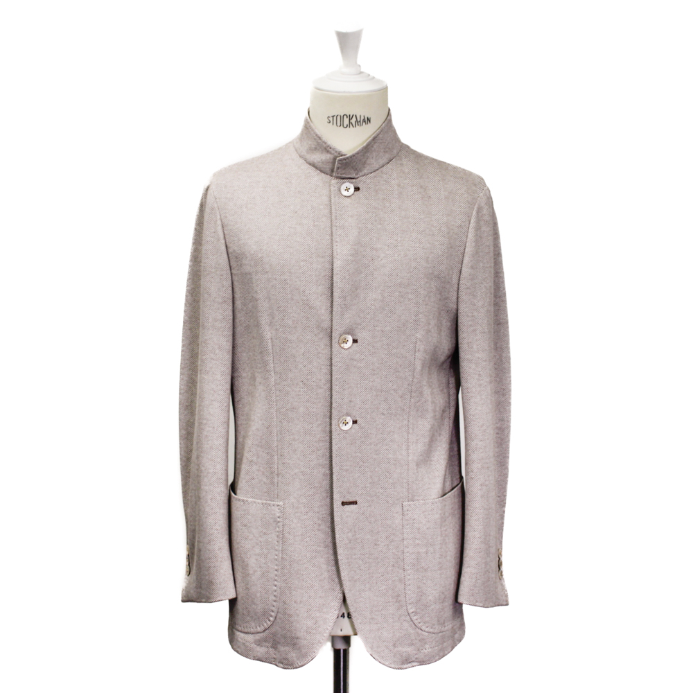 画像説明文を入れてください