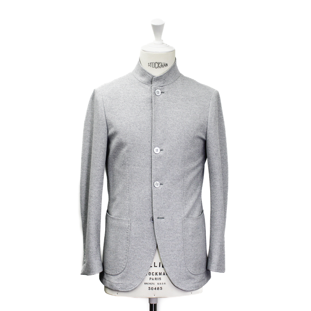 画像説明文を入れてください