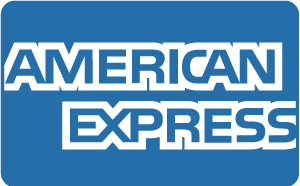 AMEX