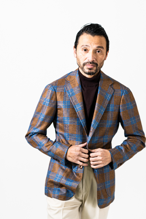 22ss 展示会 (48 - 68)