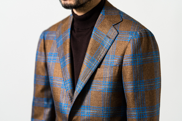 22ss 展示会 (50 - 68)