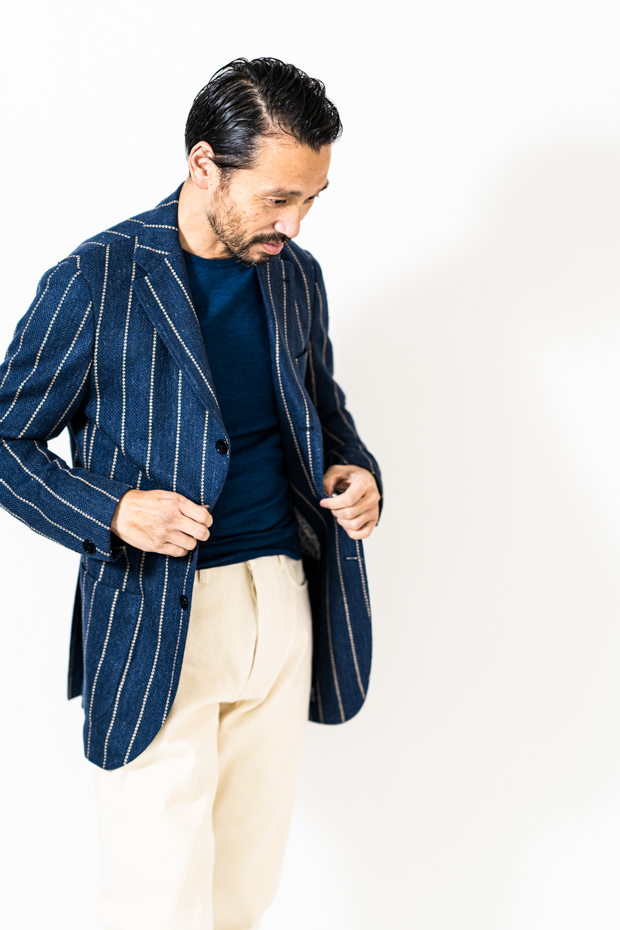 22ss 展示会 (20 - 68)