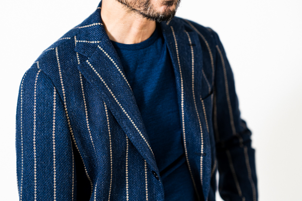 22ss 展示会 (21 - 68)